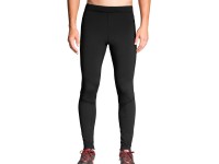 Brooks. THRESHOLD TIGHT